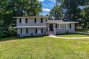 4635 Thornwood Road sold home in Charlotte, SC
