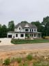 609 Waterton Trail sold home in Belmont, SC