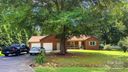 4885 Maggie Drive sold home in Hickory, SC