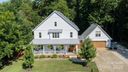 145 Coddington Lane sold home in Statesville, SC