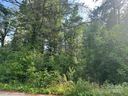 Lot 133 Brandon Road sold home in Hendersonville, SC