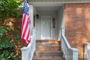 123 Haywood Knolls Drive sold home in Hendersonville, SC