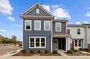 2938 Clyde Drive sold home in Charlotte, SC