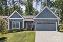 207 Weybridge Drive sold home in Arden, SC