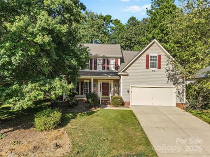 4291 Canewood Lane