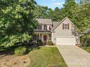 4291 Canewood Lane sold home in Indian Trail, SC