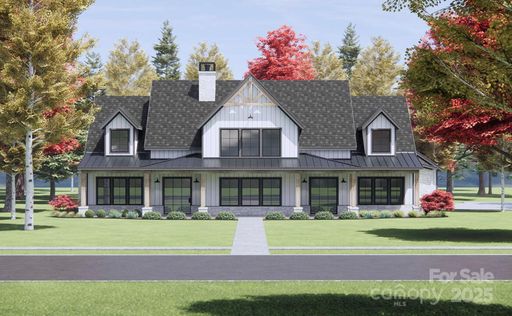 Lot 2 Country Estates Drive