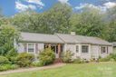 705 Townsend Avenue sold home in Gastonia, SC
