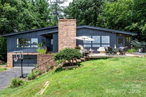 109 Joe Teague Road sold home in Lakemont Park, Hickory, NC