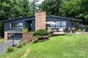 109 Joe Teague Road sold home in Hickory, SC