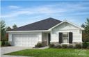 2179 Norwood Court sold home in Denver, SC