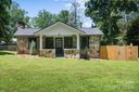 351 Dove Haven Lane sold home in Hendersonville, SC