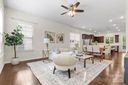 9324 Ainslie Downs Street sold home in Charlotte, SC
