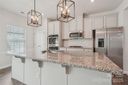 5037 Patton Drive sold home in Cramerton, SC