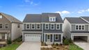 638 Amberjack Place sold home in York, SC