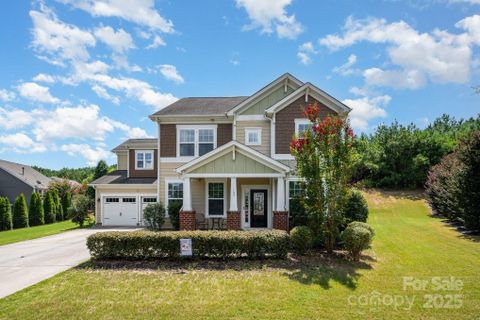 109 Wingstem Court