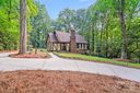3920 Tilley Morris Road sold home in Matthews, SC