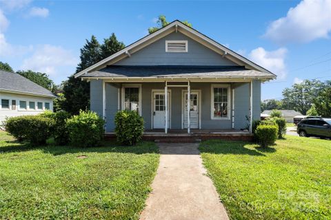 Previously sold for $140,000