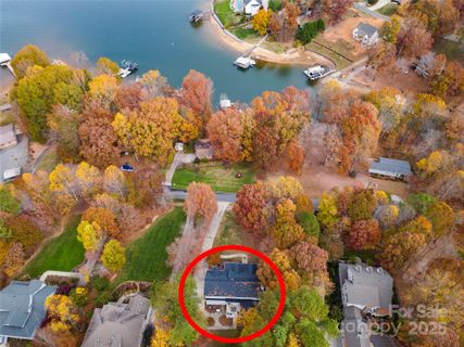 Previously sold for $750,000