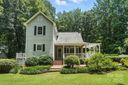 8003 Pine Oak Road sold home in Waxhaw, SC