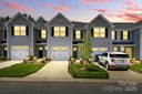 1525 39th Avenue Loop sold home in Hickory, SC