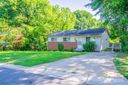 2519 Abelwood Road sold home in Charlotte, SC