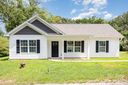 295 Colston Street sold home in Albemarle, SC