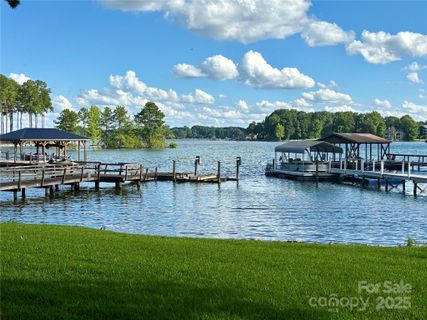 8448 Normandy Road sold home in Shady Grove Park, Denver, NC