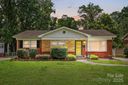 5126 Unaka Avenue sold home in Charlotte, SC
