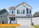 2202 Catawba Trace Drive sold home in Catawba, SC