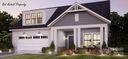 243 Alenda Lux Circle sold home in Mooresville, SC
