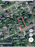 0 N Jackson Street sold home in Salisbury, SC