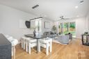 3049 Reid Avenue sold home in Charlotte, SC