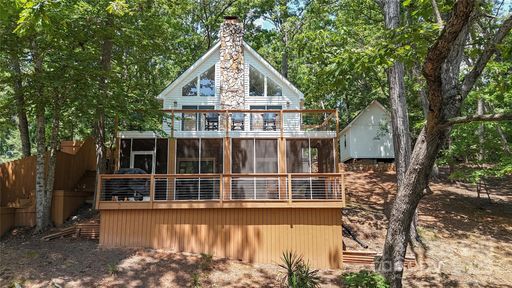 113 Harbor Lane 6