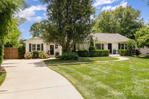 1214 Montford Drive