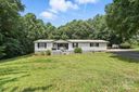 222 Laramie Drive sold home in Stanley, SC