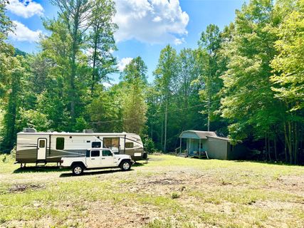 3448 Valley Drive sold home in Highland Meadows, Lenoir, NC