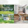 1048 Shenandoah Drive sold home in Gastonia, SC