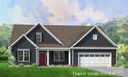 114 Wild Lily Trail sold home in Mooresville, SC
