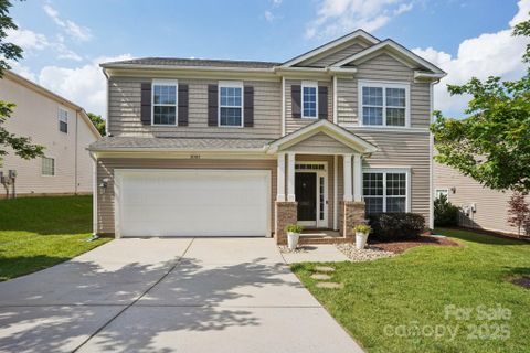 10303 Dominion Village Drive