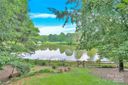 5015 Foxbriar Trail sold home in Charlotte, SC
