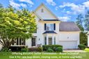 10230 Blackstock Road sold home in Huntersville, SC