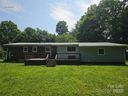 103 Roseman Lane sold home in Statesville, SC