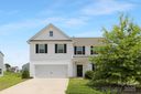4044 Beacon Avenue sold home in Monroe, SC