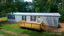 235 Leisure Lane sold home in Salisbury, SC