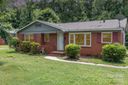 1033 Rollingwood Drive sold home in Charlotte, SC