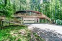 1119 Brandywine Road sold home in Waynesville, SC