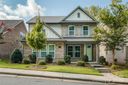 707 Marion Drive sold home in Matthews, SC