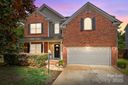 103 Royalton Road sold home in Mooresville, SC