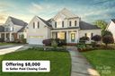 1730 Townsend Lane sold home in Rock Hill, SC